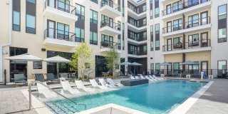 Lyle Apartments Gallery 50