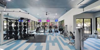 St. Martin Gallery 30