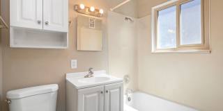 JoAnn Apartments Gallery 10