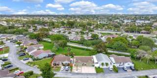 4471 SW 138th Ct Gallery 2