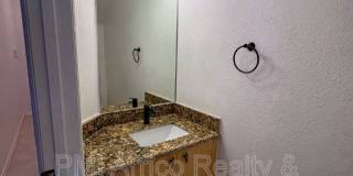 10922 Winter Crest Drive Gallery 16