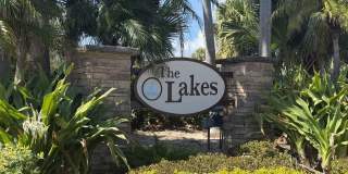 1403 14th Court - 1 Gallery 26