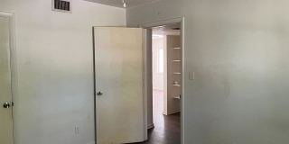 128 Whispering Oaks Ln Gallery 1
