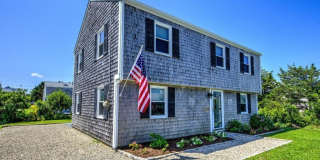 16 Freeman Avenue Gallery 1