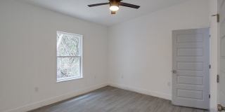 1491 Winding Creek Trail Gallery 14