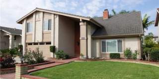 20111 Glacier Cir Gallery 2