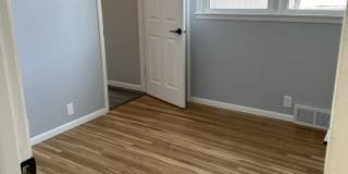 1305 5th Street South Gallery 7