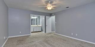 202 Holden Drive Gallery 24
