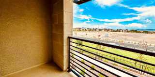 AMAZING, CORNER LOT, UPGRADED TOWNHOME IN "HENDERSON!!"  NEXT DOOR TO COMMUNITY DOG PARK!! Gallery 15