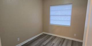 Four bedroom two bath Gallery 20