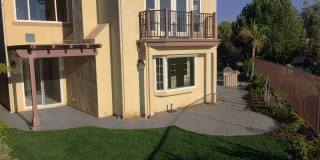GORGEOUS Ocean View Home in an exclusive Talega gated community, Available Mid July!! Gallery 13