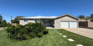 9501 Arvilla Ave. NE Gallery 1