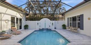 9064 Englewood Court Gallery 2