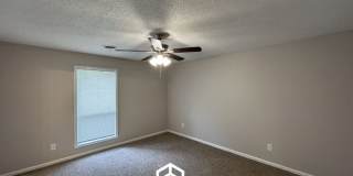 7654 Stonycreek Cove Gallery 6
