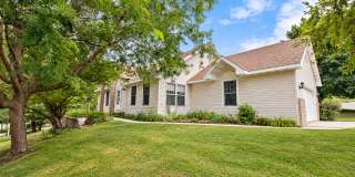 Rare Viking Hills Rental Opportunity - One Level Living! Gallery 1
