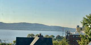 48 Windle Park Gallery 1