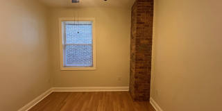 6707 1/2 McPherson Blvd Gallery 15