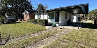 803 CRESTWOOD Street Gallery 2