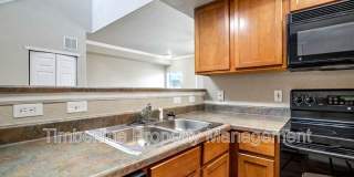 4880 Kerry Lynn View Gallery 17