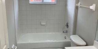 11802 Lynmoor Dr Gallery 10