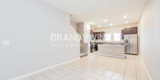 5688 Marbella Drive Gallery 8