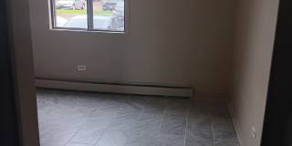 1525 North Winslowe Drive - 1A Gallery 1