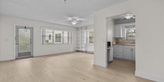 142 Kent I Gallery 1