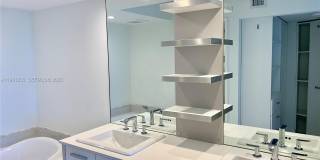 19101 Mystic Pointe Dr Gallery 8