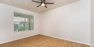 Kia Ora Park Apartments Gallery 52
