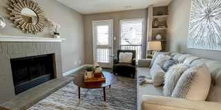 Vanderbilt Apartments Gallery 6