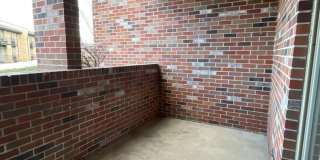 Bristol Square Apartments Gallery 101