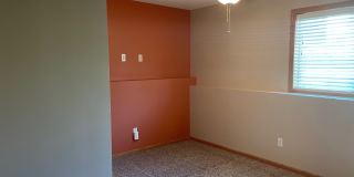217 18th Ave Se Gallery 13