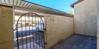 CUTE 2 BEDROOM CONDO! Gallery 15