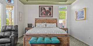 44129 Royal Troon Drive Gallery 27