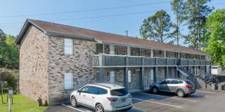 Welcome to the Farms at Goose Creek! Gallery 4