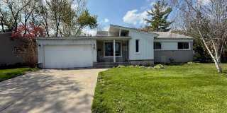 23611 Bicking Court Gallery 1