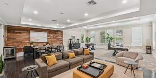 Lantower Grande Pines Gallery 21