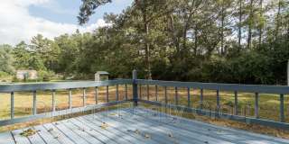 2600 Fitzgerald Rd Gallery 37