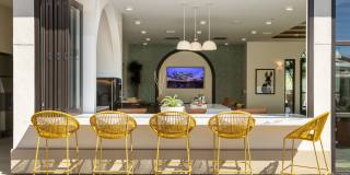 Broadstone Rancho Belago Gallery 8