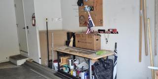 2327 E Rainbow Lane Gallery 44