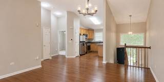3159 Saganashkee Lane Gallery 2