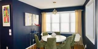 85 Hammock Place SE Gallery 12