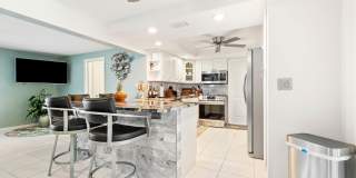 3003 W Vina Del Mar Blvd Gallery 45