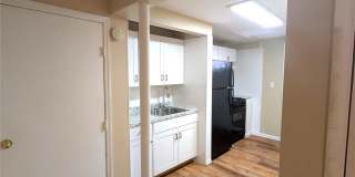 50 sand street Gallery 1