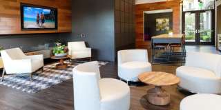 The Colony at the Lakes Gallery 13