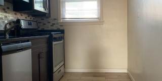 4227 NEWPORT Avenue Gallery 5