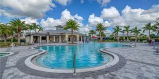 2827 Blossom Way lot: 953 Gallery 24