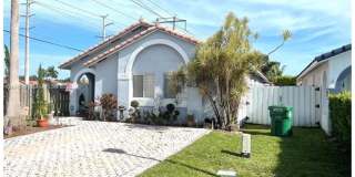 7602 Northwest 168th Terrace Gallery 1