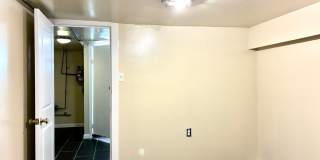 4415 BROWN Street Gallery 15