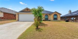 2702 Tarrant County Drive 2702 Tarrant County Drive Gallery 1